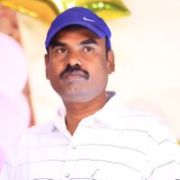 Pa Pandiyan (@pandiandirector) 's Twitter Profile Photo Pa Pandiyan (@pandiandirector) 's Twitter Profile Photo