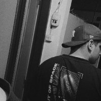 Alex Holoveski (@alexholov1) 's Twitter Profile