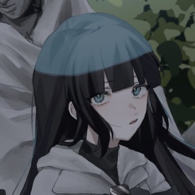 seya sacai / せやさかいさんのプロフィール画像