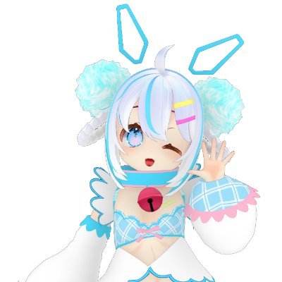 bloom Design School公式アカウントです! #Blender #Unity #CLIPSTUDIO #VRoidStudio など月額9800円で学べる講座や、就労継続支援B型「ブロッサム」を運営中✨ 未経験から学べる #3Dデザイナー あなたの夢を形にするお手伝いをします🍀