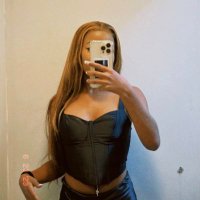 lathiii (@lathiiii) 's Twitter Profile