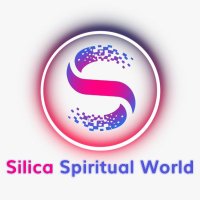 Silica Token(@Silica_token) 's Twitter Profile Photo