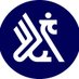 Eximius Ventures (@eximiusvc) Twitter profile photo Eximius Ventures (@eximiusvc) Twitter profile photo