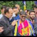 Er ,Nazir Ahmad Yatoo (@ah_yatoo) Twitter profile photo Er ,Nazir Ahmad Yatoo (@ah_yatoo) Twitter profile photo