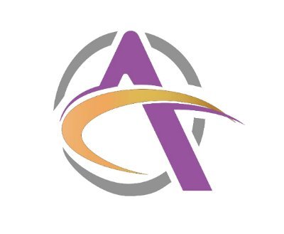 al_ahmadain's profile picture. We are experts in the field of interior and exterior design, we provide the best quality with the lowest prices that equals your expectations.