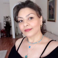yeshimkh (@yeshimkh) Twitter profile photo
