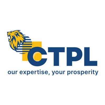 classic_tenders's profile picture. Established in 2013, Classic Tenders Pvt. Ltd. (CTPL) is India’s most trusted Tender Bidding Consultant and leading GeM Portal Service providers.