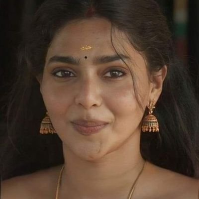 💋💞Desi Chudai💞💋 ( desi chudai10) / Twitter 💋💞Desi Chudai💞💋 ( desi chudai10) / Twitter