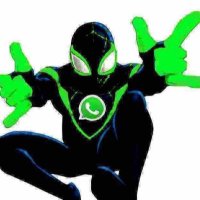 MOVED TO @R3WRIT3_ (@h0nki3h0nki3) 's Twitter Profile