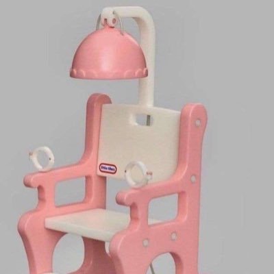 sodaさんのプロフィール画像