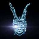 Mark Dyer - @mdyer121 - Twitter