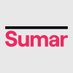 Sumar (@sumar) Twitter profile photo