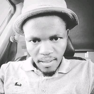 SponzaBW113061's profile picture. Dj | Producer.
Bookings: karabos849@gmail.com
WhatsApp: +267 72 737 271

Simply ♉