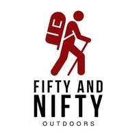 Fifty And Nifty(@Fifty_and_Nifty) 's Twitter Profile Photo