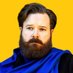 Michael Lieber (@michaellieberhq) Twitter profile photo Michael Lieber (@michaellieberhq) Twitter profile photo