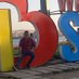 Raja Anjum (@rajaanj08573975) Twitter profile photo Raja Anjum (@rajaanj08573975) Twitter profile photo