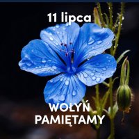 💾 Miesiu 🐧 💻 🕹️ (@miesiu01) 's Twitter Profile Photo