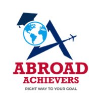 Abroad Achievers(@AbroadAchievers) 's Twitter Profile Photo