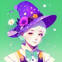 ๋ง๋ฒ์คใ๐ปโ๏ธ (@makemagicc) 's Twitter Profile