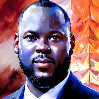 Boma π΅ π³π¬ (@boma_wills) 's Twitter Profile Photo Boma π΅ π³π¬ (@boma_wills) 's Twitter Profile Photo