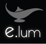 kird88's profile picture. 최고의 가성비를 자랑하는 KIRD 태블릿 elum입니다^^