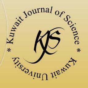 Open-Access, Multidisciplinary Science Journal -
Mathematics, Computer Science, Physics, Statistics, Biology, Chemistry, Earth & Environmental Sciences