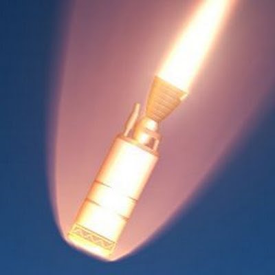 Humajz_papajs's profile picture. 