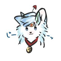 星龍 (@sateiiitedragon) 's Twitter Profile Photo