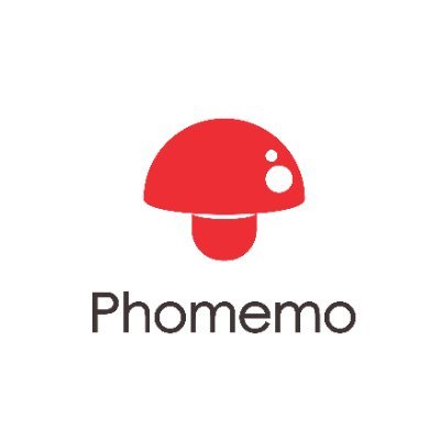 @phomemo_global