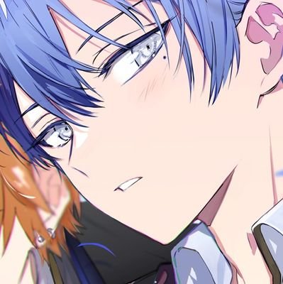 시네마さんのプロフィール画像