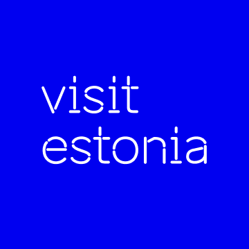 The official travel gate to Estonia. 
📍 On the crossroads of Nordic and Baltic, Eastern and Western Europe. 
Supported by the EU Regional Development Fund.