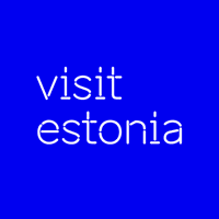 Visit Estonia(@visitestonia) 's Twitter Profile Photo