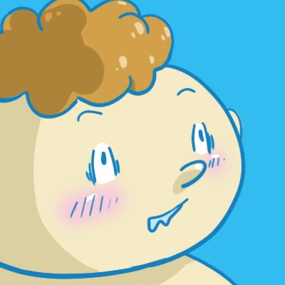 gimei888's profile picture. 予約名ヤマモトの客垢＆メンエス漫画。
メンズエステな日常を1コマ漫画で綴っています。
量産型サラリーマン。
目指せ神客！クリーンに遊びたい派閥。
はじエスに掲載決まりました➡︎https://t.co/UlRfGnFFiI