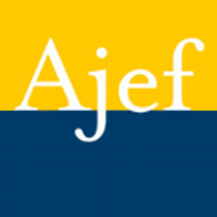 L'AJEF(@AJEF) 's Twitter Profile Photo