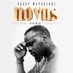 NOVUS OUT 12.07.23๐๐ (@garry_mapanzure) Twitter profile photo NOVUS OUT 12.07.23๐๐ (@garry_mapanzure) Twitter profile photo