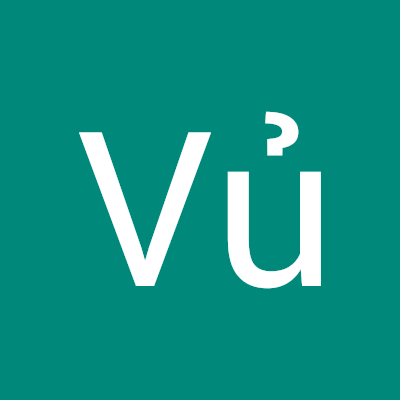Vủ Lê