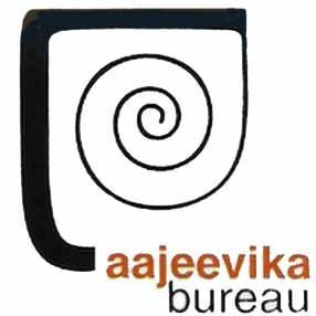 AajeevikaBureau Profile Picture