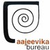 Aajeevika Bureau Profile picture