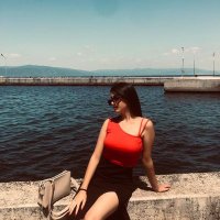 𝓢𝓮𝓵𝓶𝓪 (@sellma_kaya) Twitter profile photo