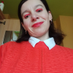 Dorota Muszalska (@dorotamusz35688) Twitter profile photo Dorota Muszalska (@dorotamusz35688) Twitter profile photo
