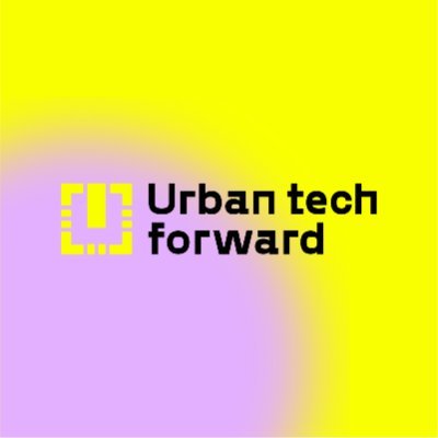 Urban Tech Forward Profile