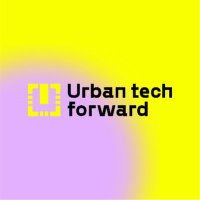 Urban Tech Forward(@urbantechfrward) 's Twitter Profile Photo