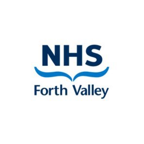 NHSForthValley Profile Picture