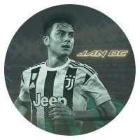 JanDC-96 (@jandcx) 's Twitter Profile
