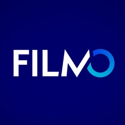 filmotv Profile Picture