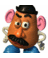 sarabc92's profile image