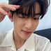 ૮.– ﻌ – ა (@zhao_nly) Twitter profile photo ૮.– ﻌ – ა (@zhao_nly) Twitter profile photo