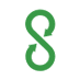 SUBproducts4LIFE (@subproducts4lif) Twitter profile photo SUBproducts4LIFE (@subproducts4lif) Twitter profile photo