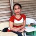 Mj Venz (@jenniferve44757) Twitter profile photo Mj Venz (@jenniferve44757) Twitter profile photo