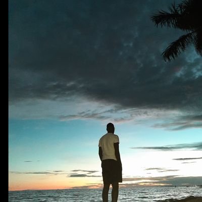 Baguma A'nold ๐บ๐ฌ Profile